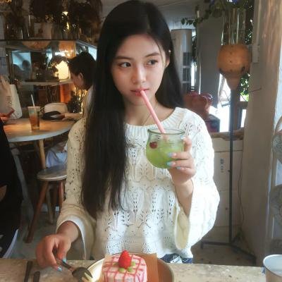 来观光吧!县厅款待课