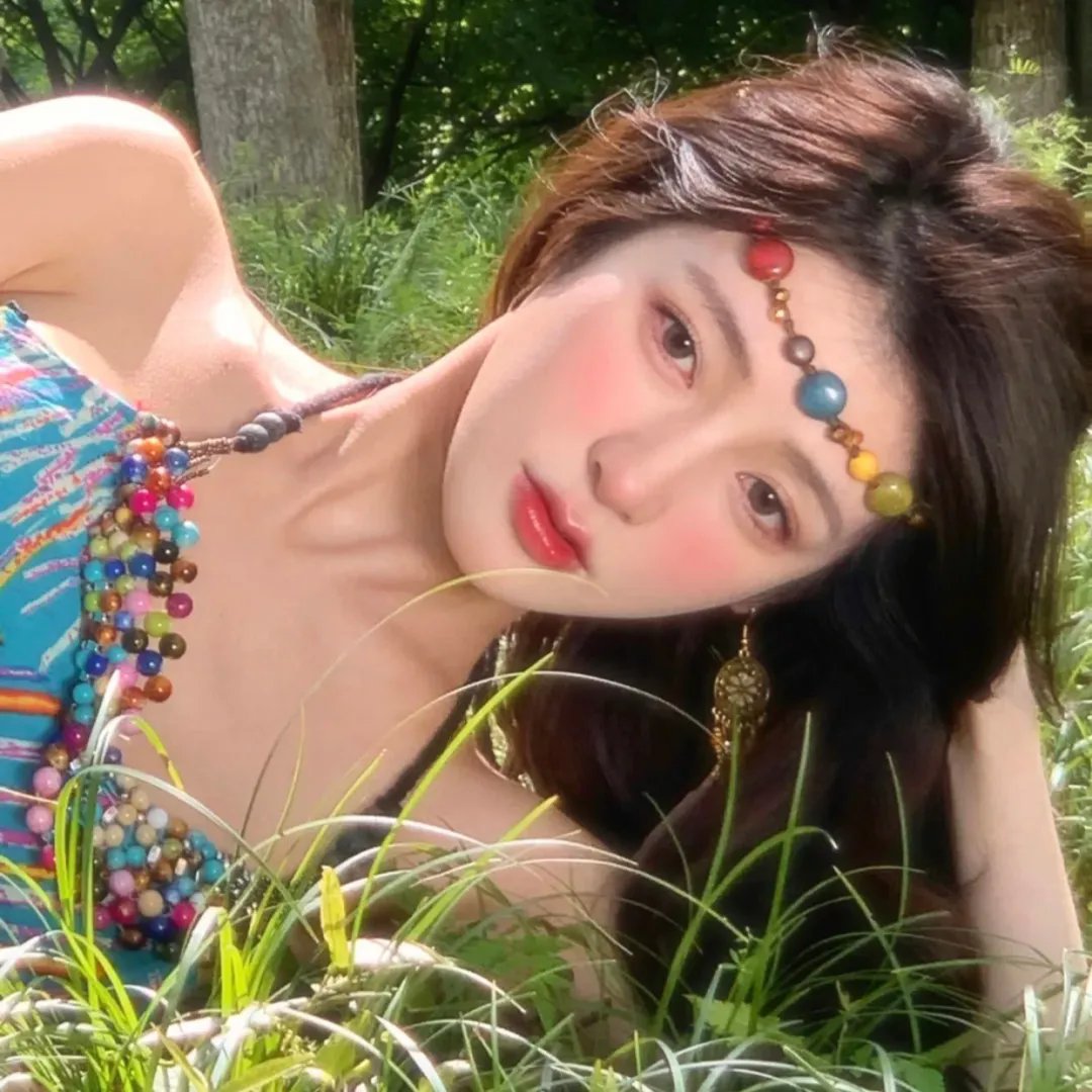 地狱屋:血脉