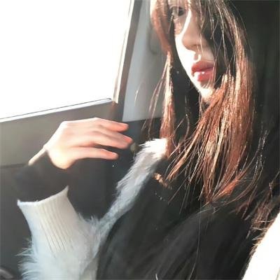 阿爸的情人