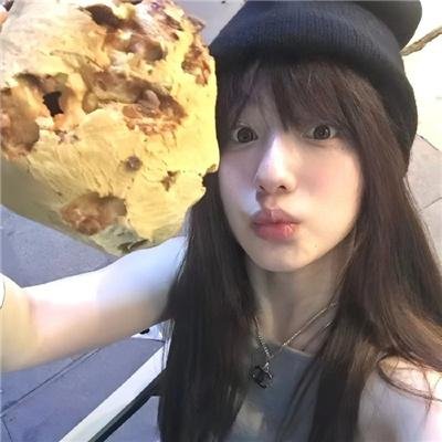 在撒哈拉世界的大门