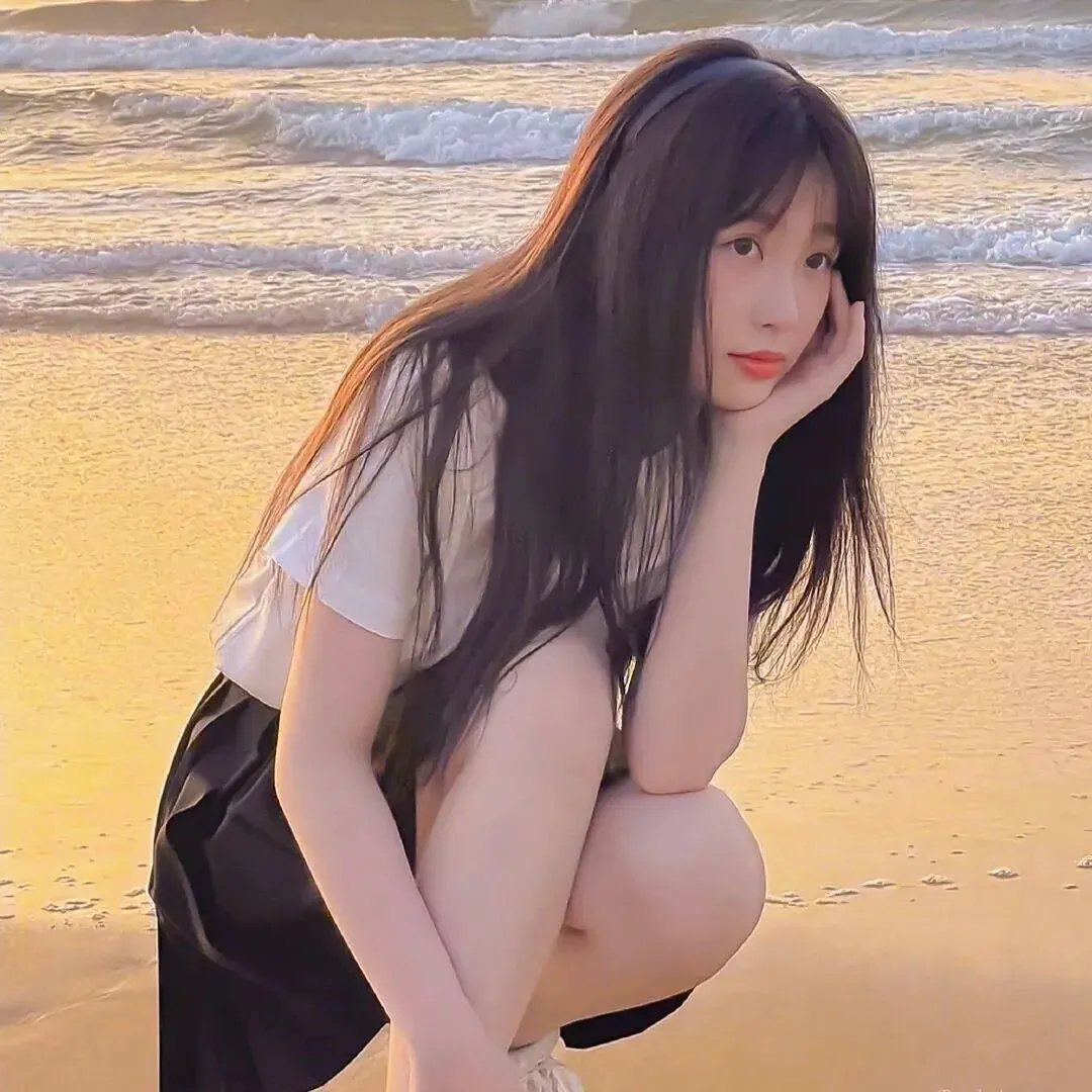 阿娘使道传