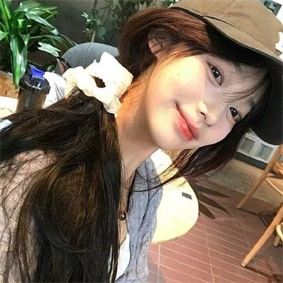 康瑞德家的男孩