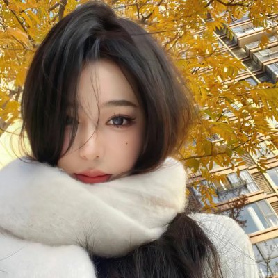死灵之书