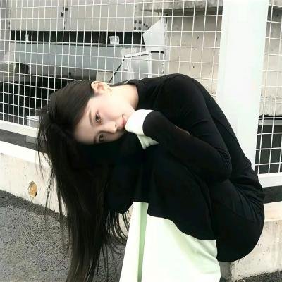 情圣来了