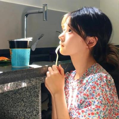 疯狂天才