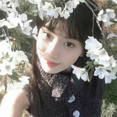 闺蜜嫁到