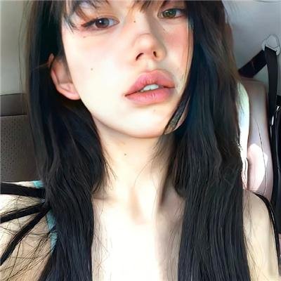普通家庭