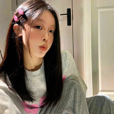 吓鬼阿嫂