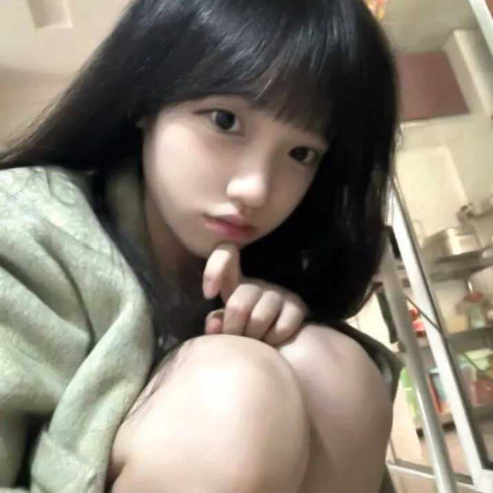 饿死你的狗