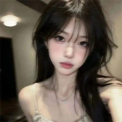 绝境之南